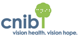 CNIB