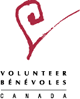 Volunteer Canada